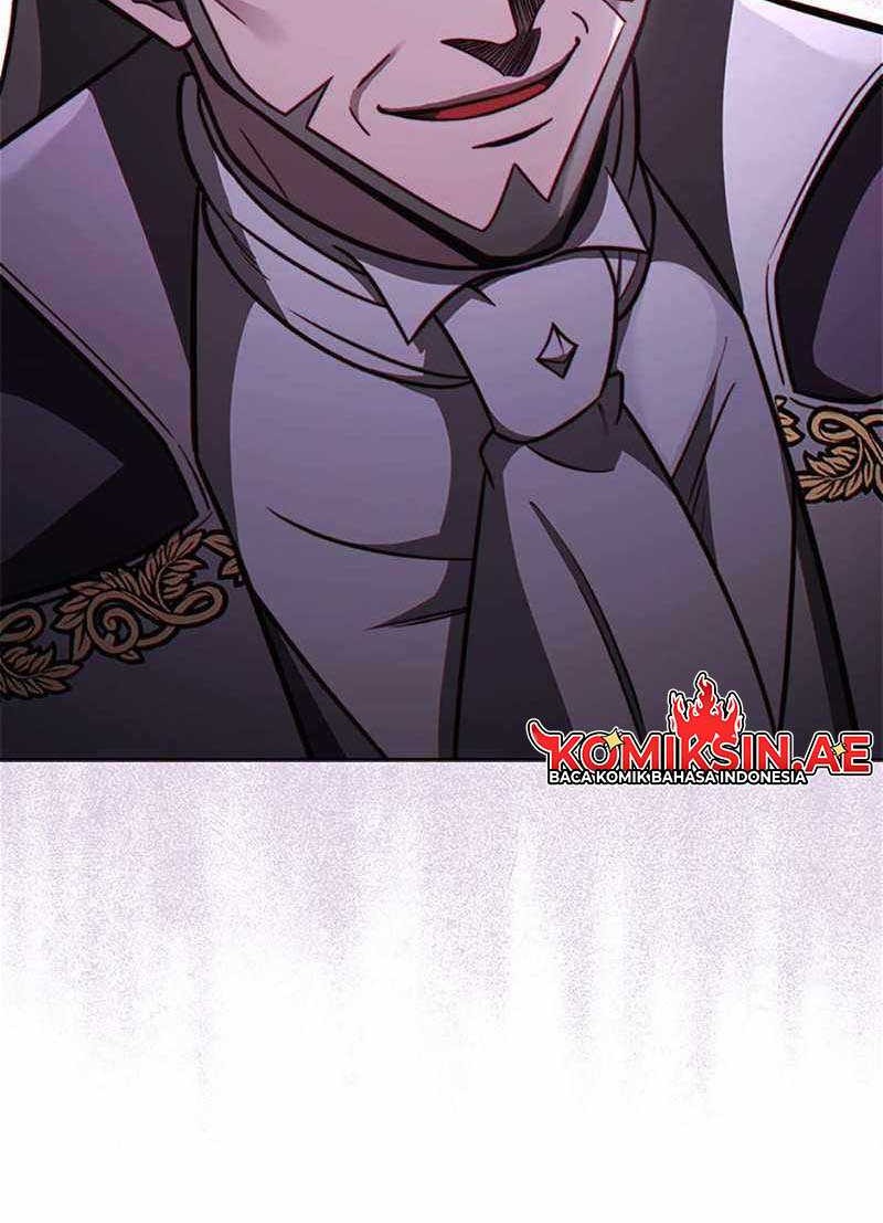 My Insanely Competent Underlings Chapter 66 Gambar 20