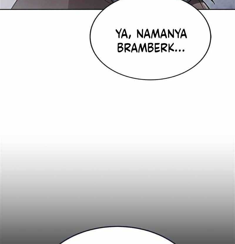 My Insanely Competent Underlings Chapter 66 Gambar 24