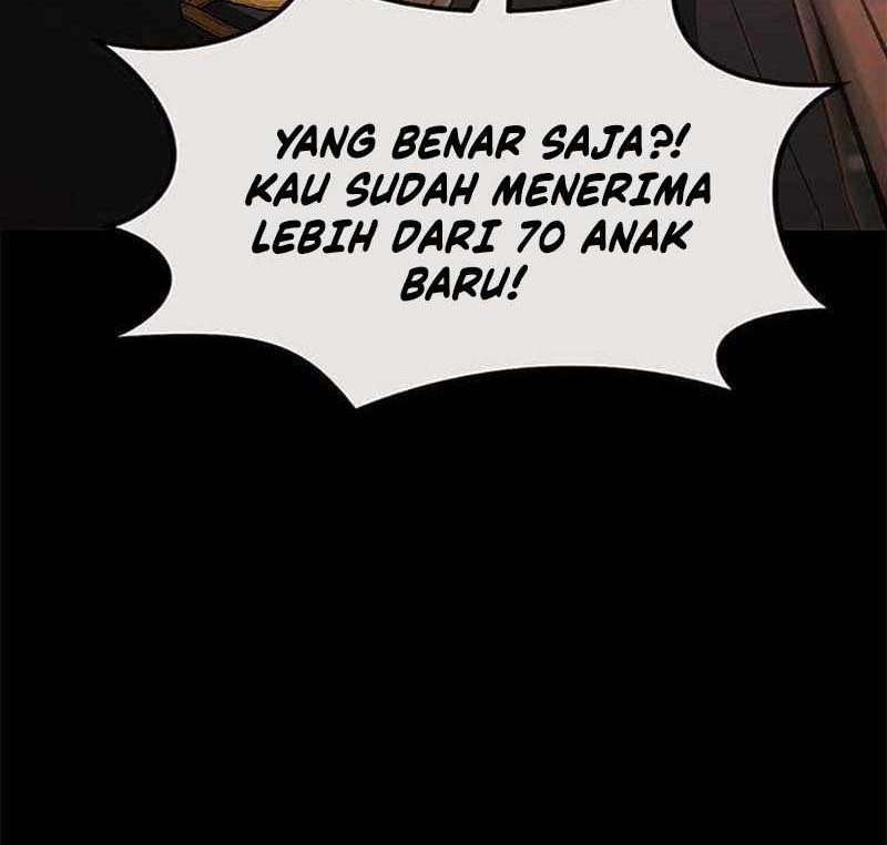 My Insanely Competent Underlings Chapter 66 Gambar 28