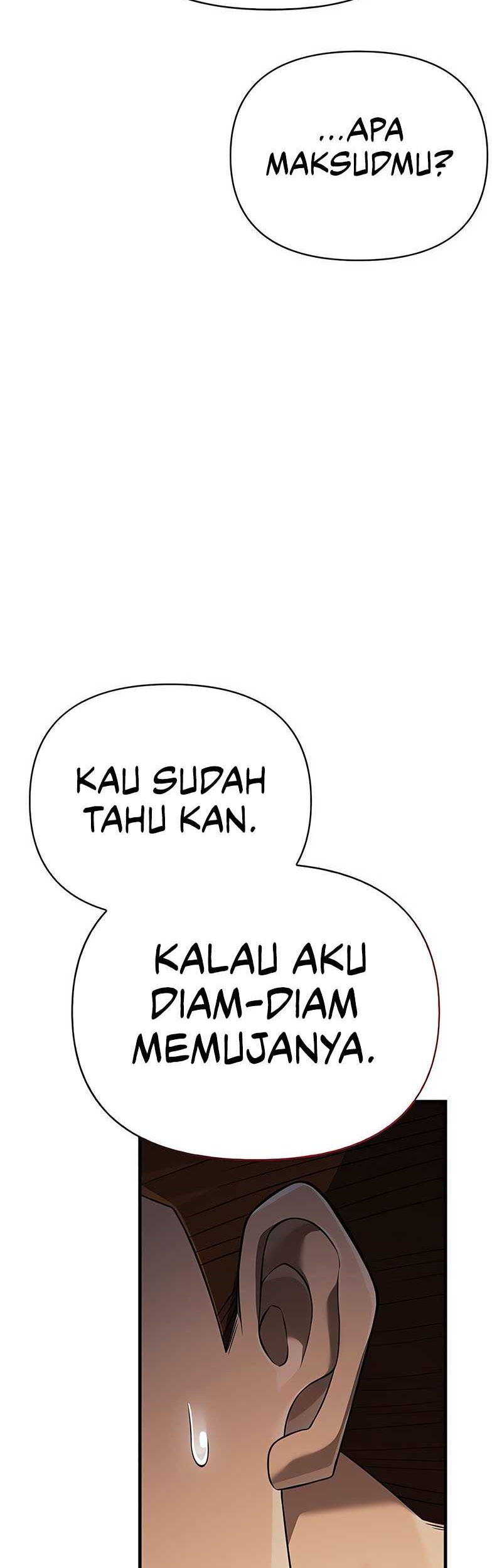 Survive as a Barbarian in the Game Chapter 90 Gambar 37