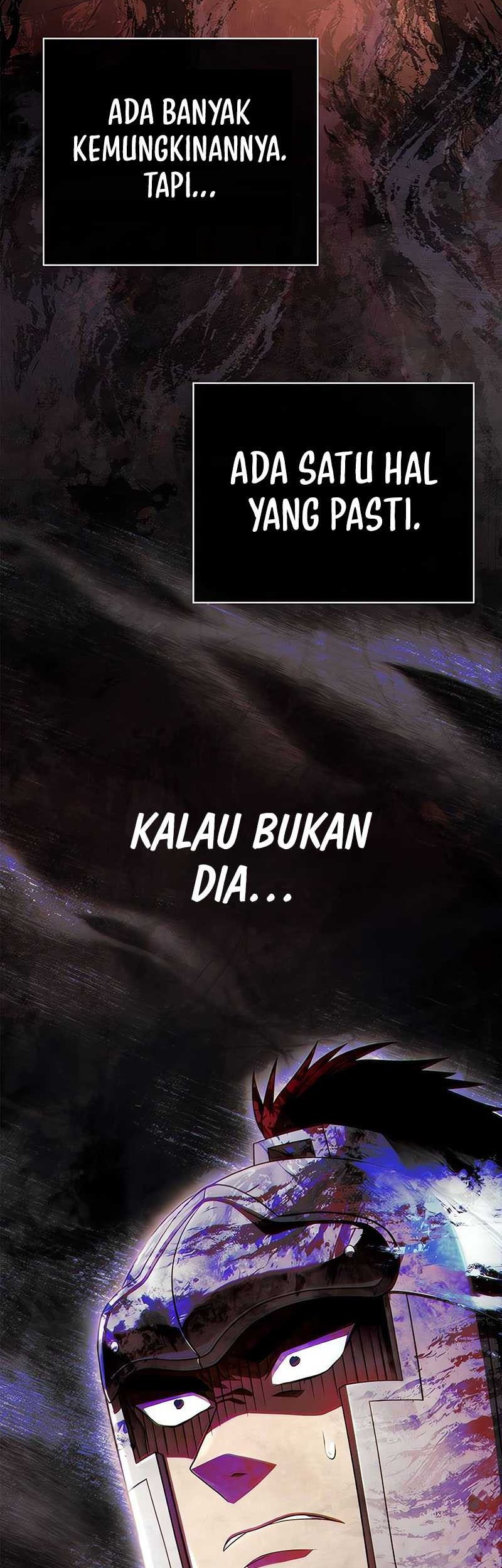 Survive as a Barbarian in the Game Chapter 90 Gambar 62