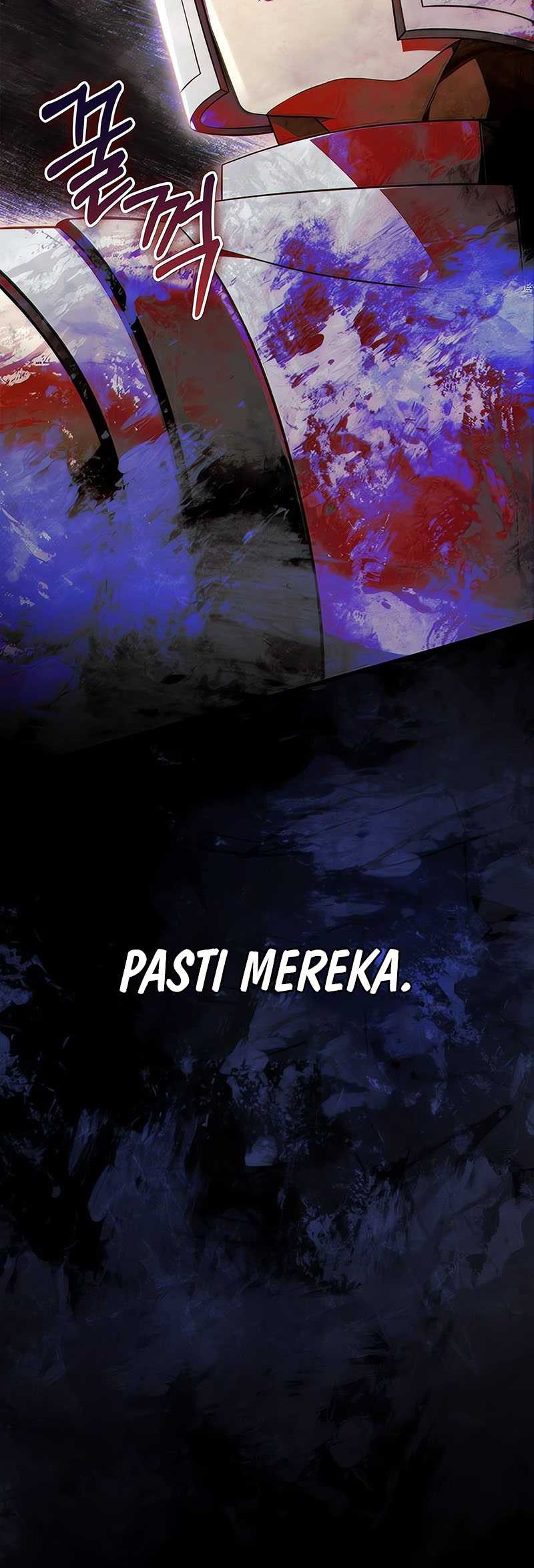 Survive as a Barbarian in the Game Chapter 90 Gambar 63