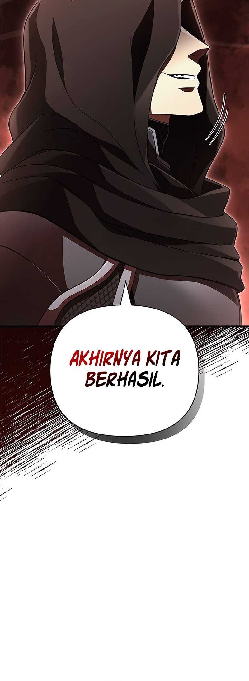 Survive as a Barbarian in the Game Chapter 90 Gambar 67