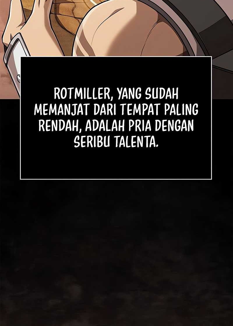 Survive as a Barbarian in the Game Chapter 90 Gambar 4