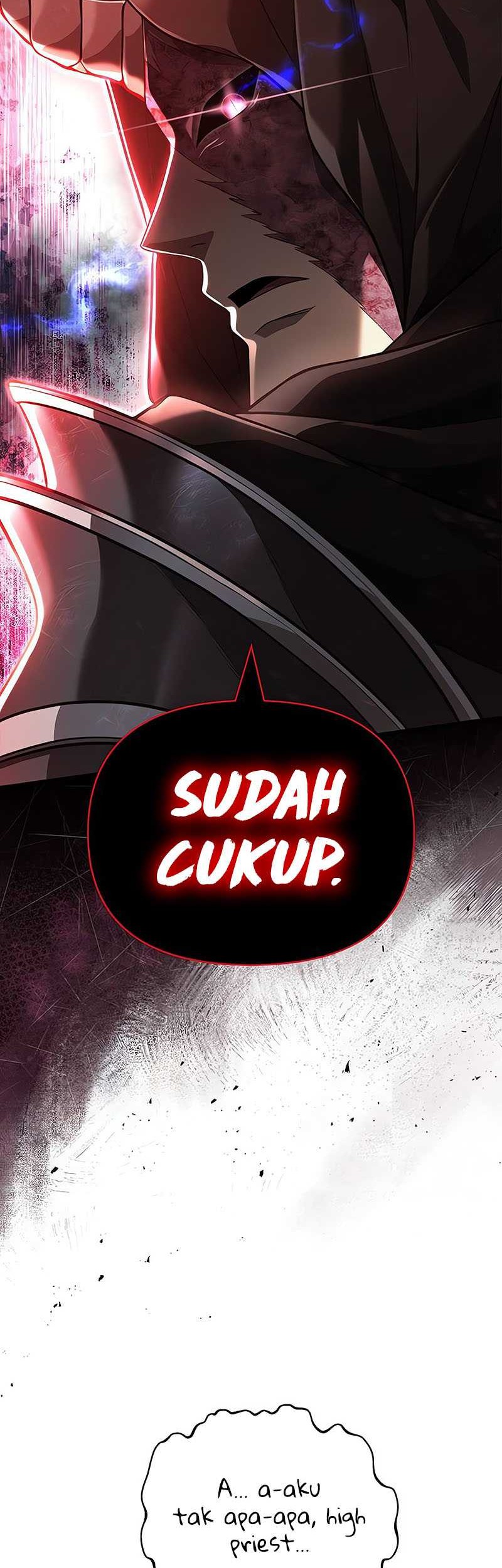 Survive as a Barbarian in the Game Chapter 90 Gambar 77