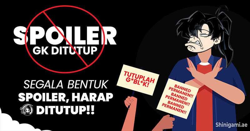 Survive as a Barbarian in the Game Chapter 90 Gambar 87