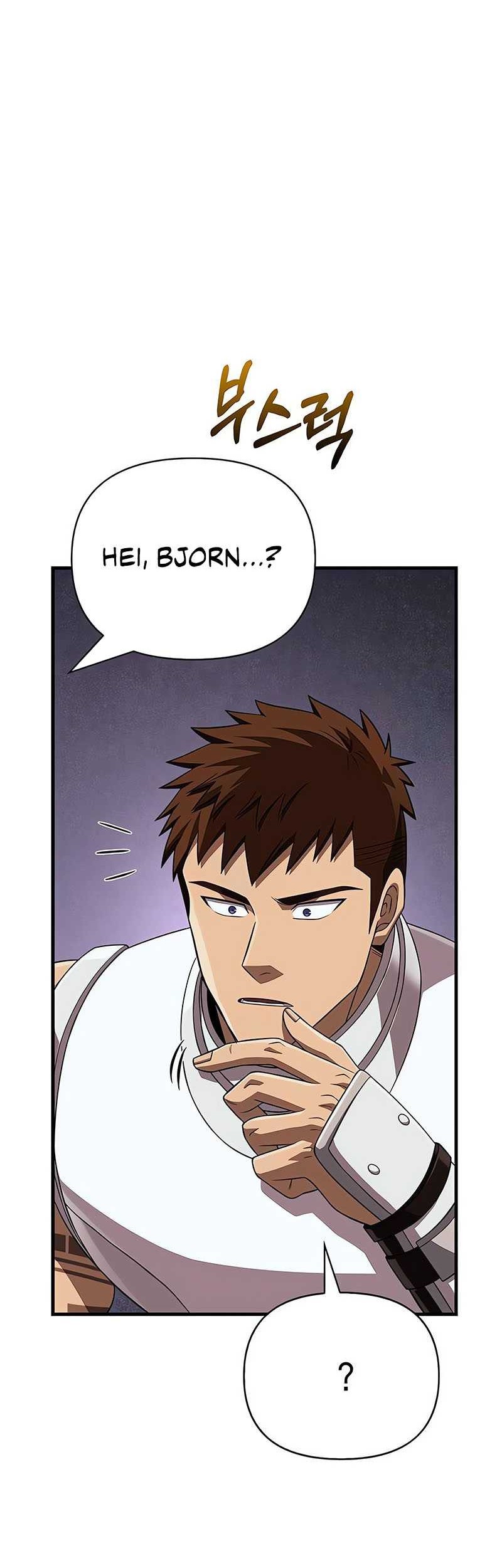Survive as a Barbarian in the Game Chapter 90 Gambar 33