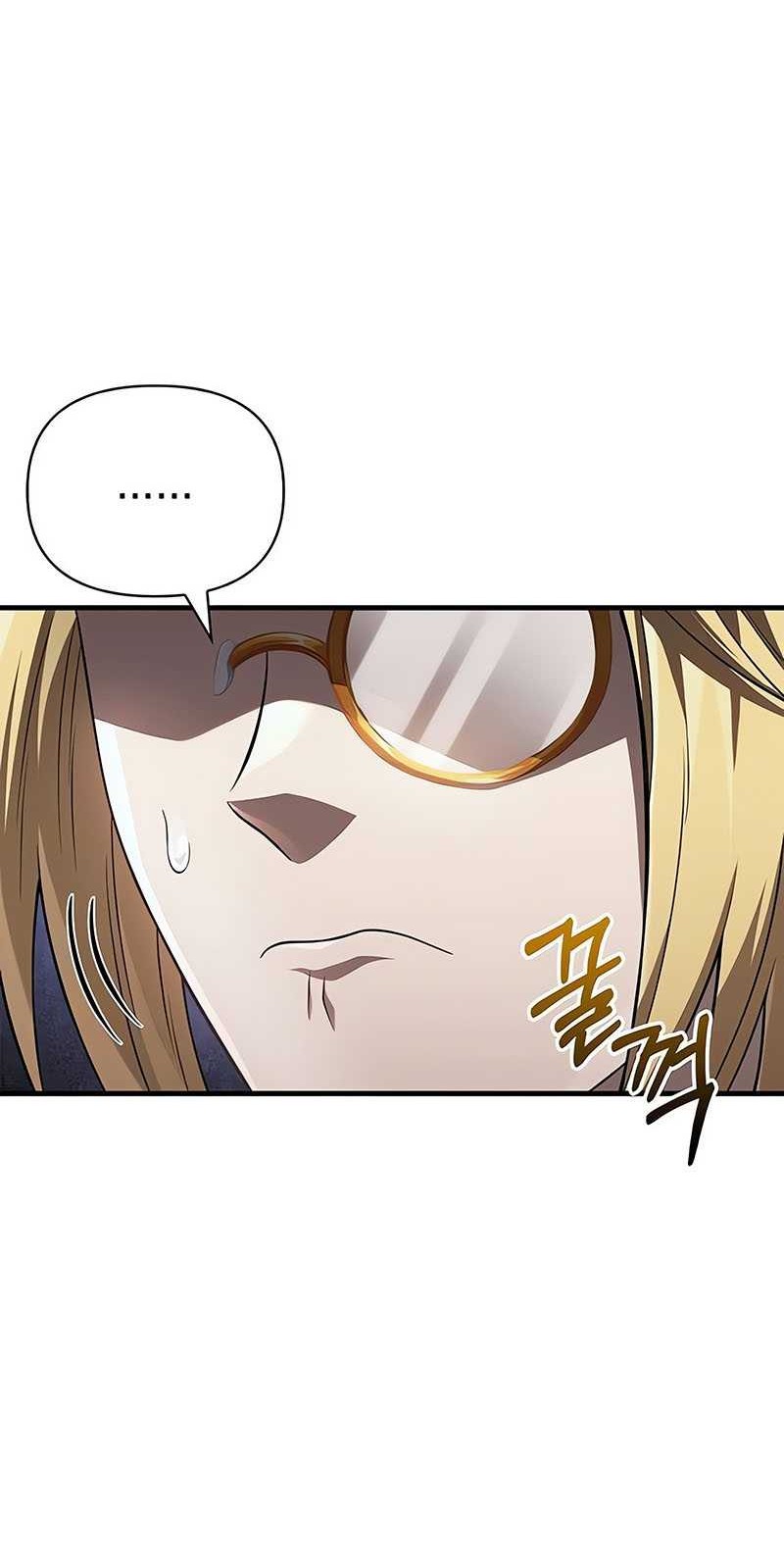 Survive as a Barbarian in the Game Chapter 90 Gambar 35