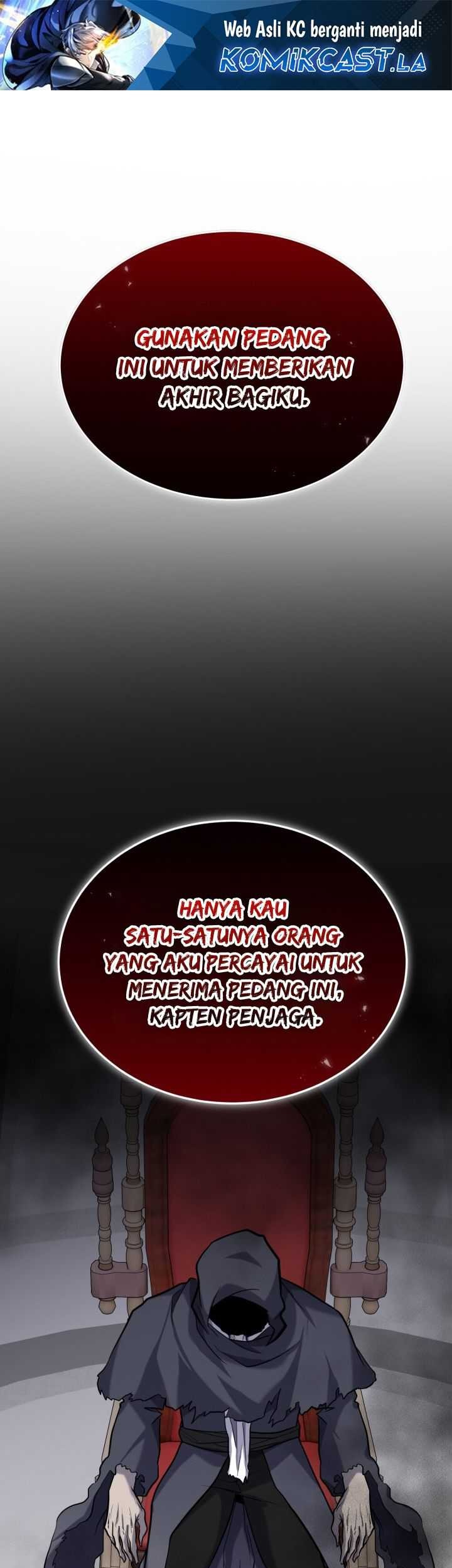 Baca  Reincarnation of the Swordmaster Chapter 52 Gambar 2
