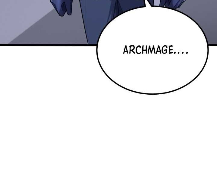 Reincarnation of the Swordmaster Chapter 52 Gambar 58