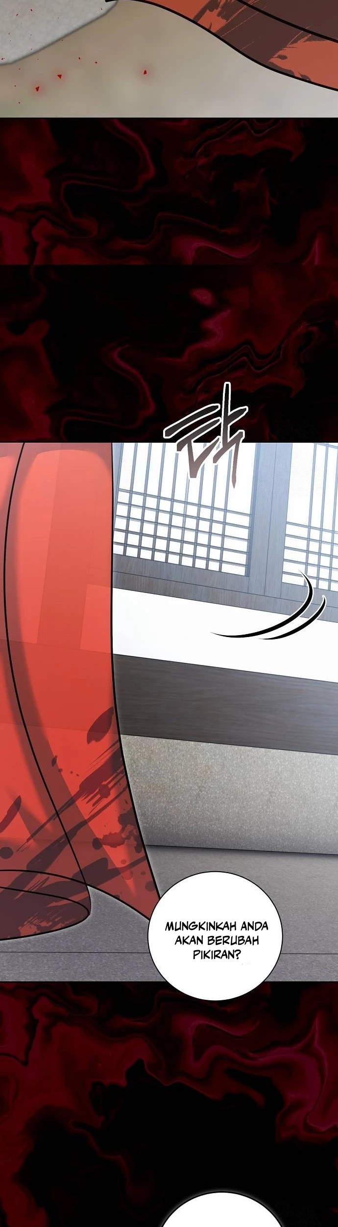 Genius Actor’s Aura Chapter 73 Gambar 59