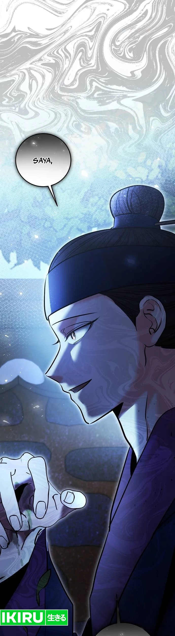 Baca  Genius Actor’s Aura Chapter 73 Gambar 2