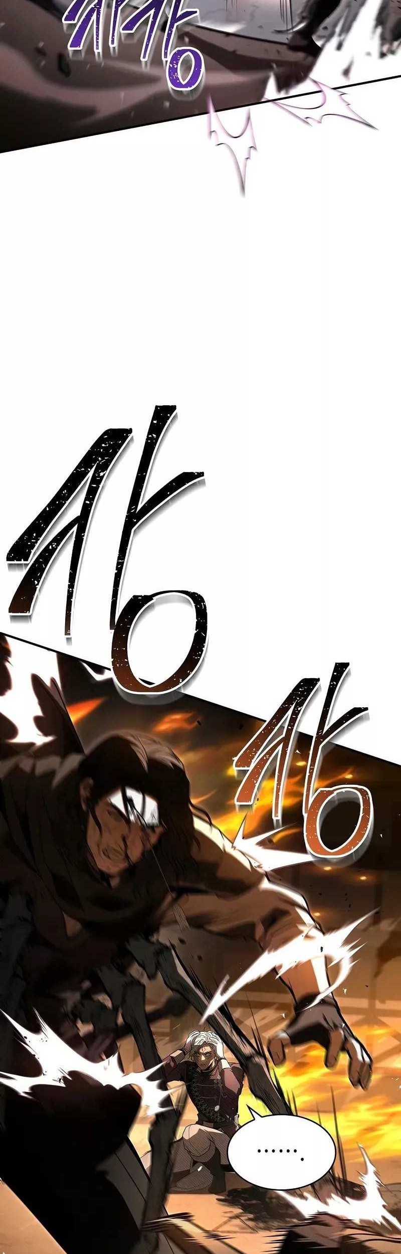 Night of the Soulless Heathens Chapter 17 Gambar 31