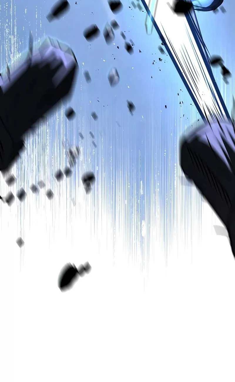 Night of the Soulless Heathens Chapter 17 Gambar 38