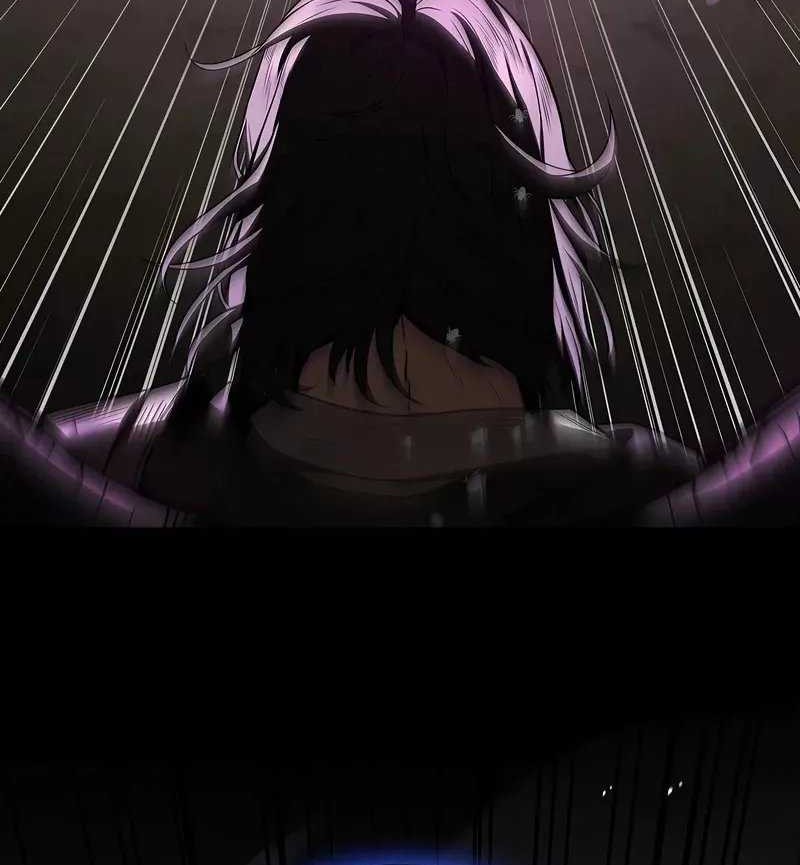 Night of the Soulless Heathens Chapter 17 Gambar 50