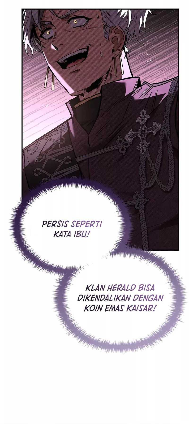 Night of the Soulless Heathens Chapter 17 Gambar 59