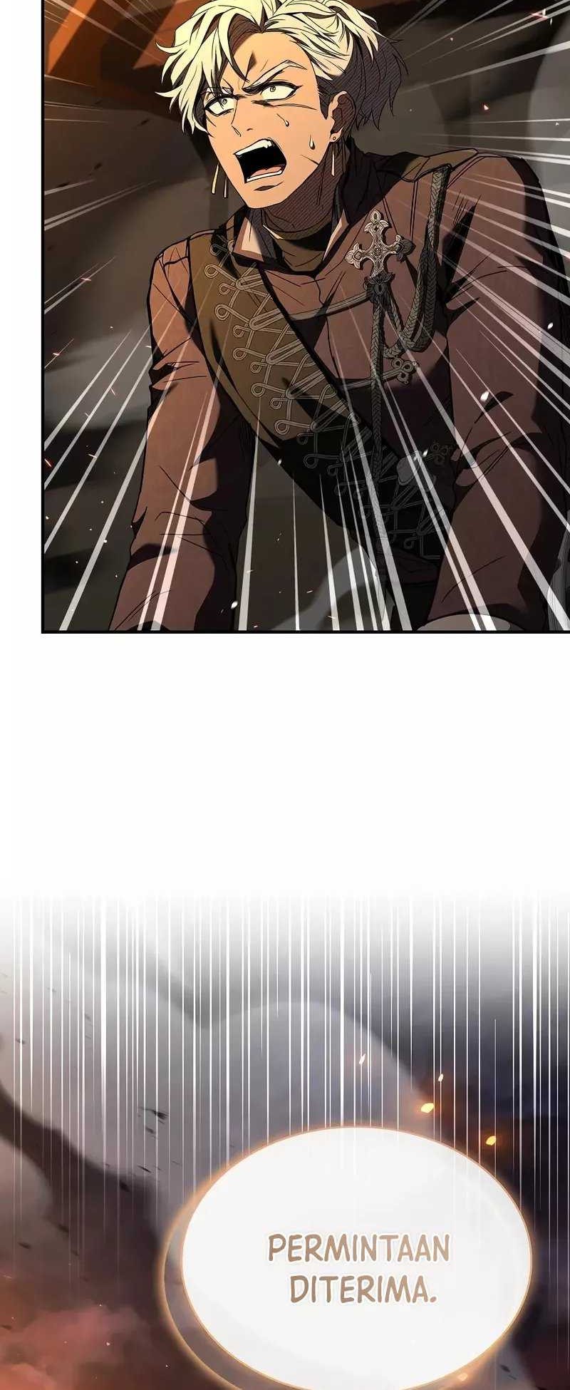 Night of the Soulless Heathens Chapter 17 Gambar 62