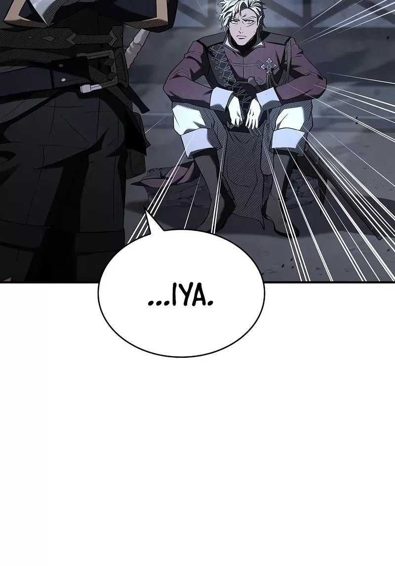Night of the Soulless Heathens Chapter 17 Gambar 68