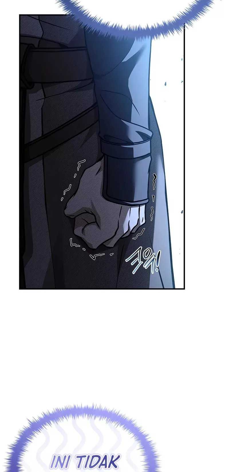 Night of the Soulless Heathens Chapter 17 Gambar 77