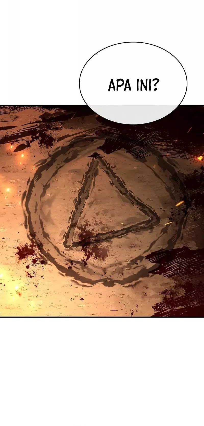 Night of the Soulless Heathens Chapter 17 Gambar 12