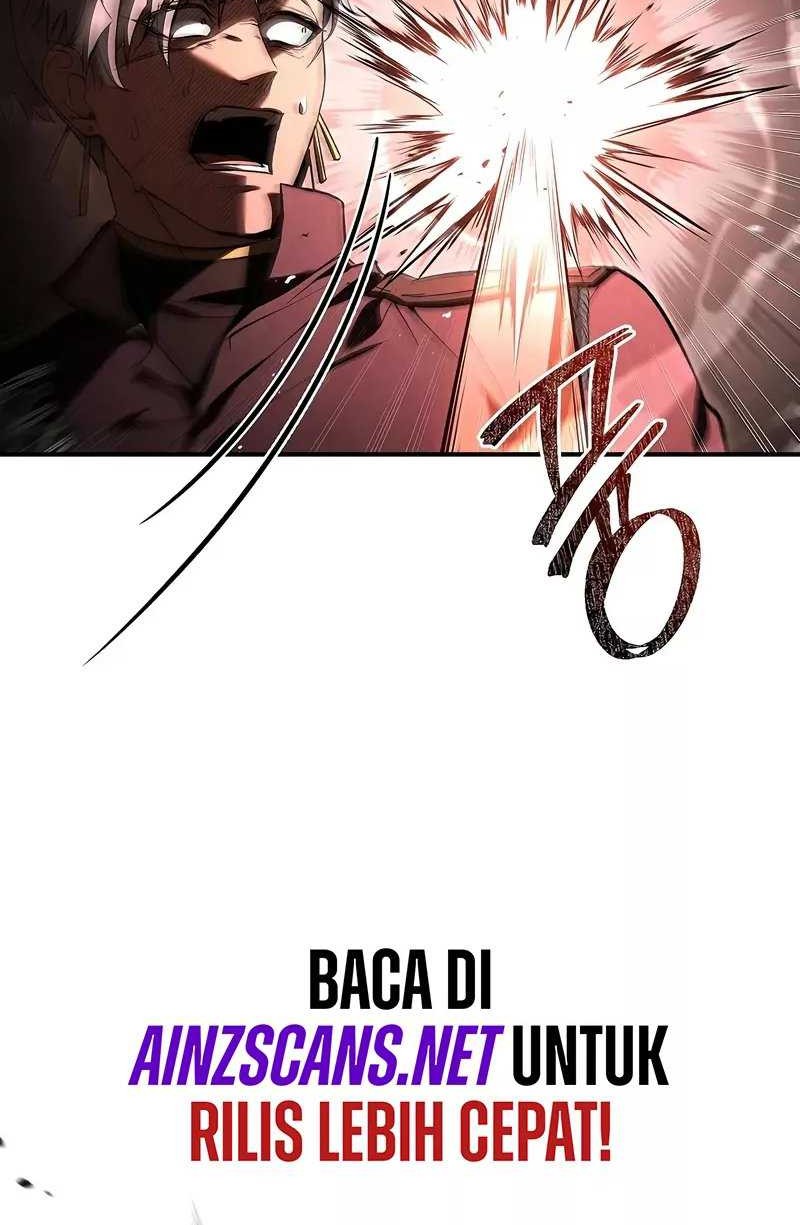 Night of the Soulless Heathens Chapter 17 Gambar 18