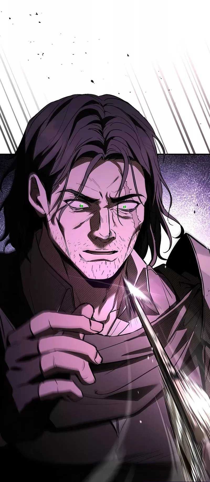 Night of the Soulless Heathens Chapter 17 Gambar 21