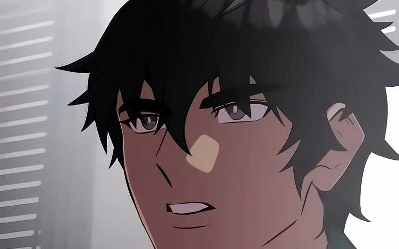 Drug Devourer Chapter 108 Gambar 40