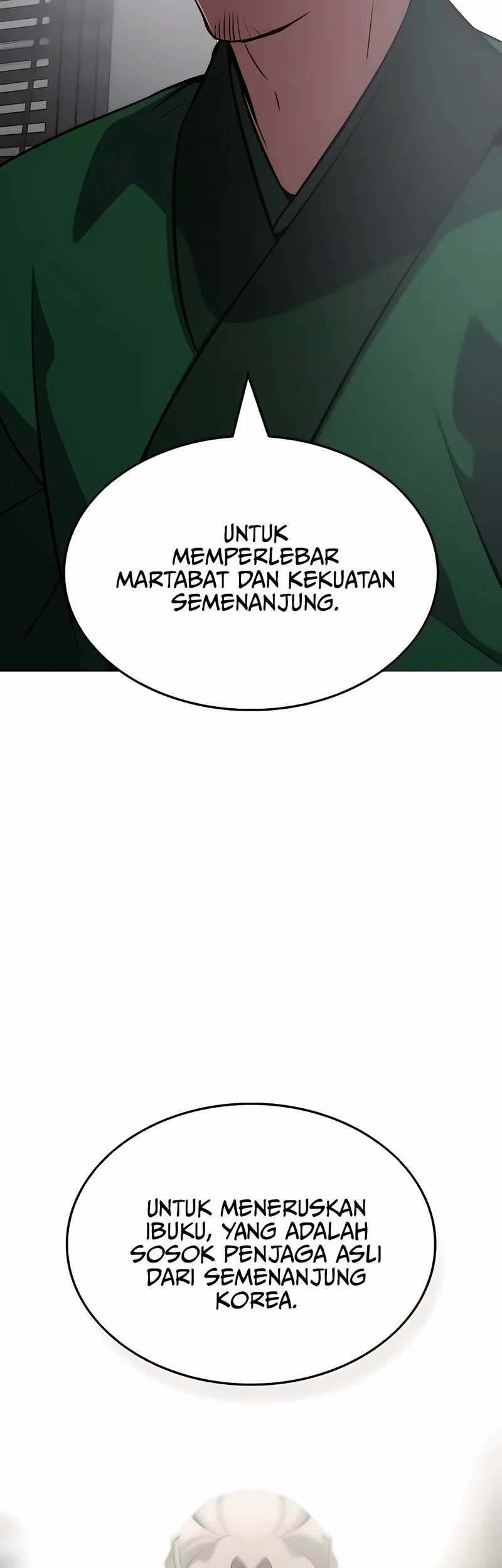 Drug Devourer Chapter 108 Gambar 41