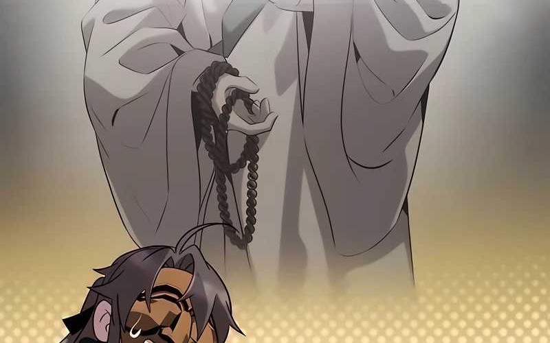 Drug Devourer Chapter 108 Gambar 52