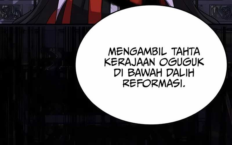 Drug Devourer Chapter 108 Gambar 60