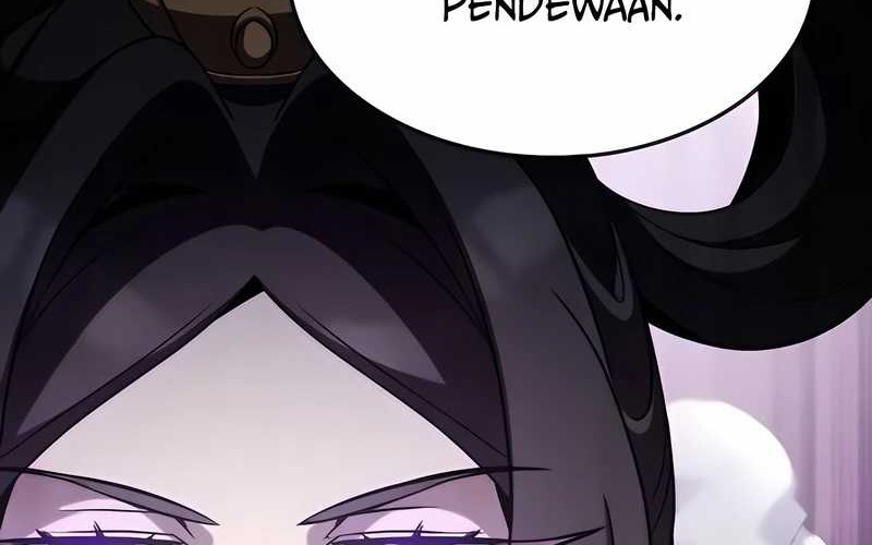 Drug Devourer Chapter 108 Gambar 64