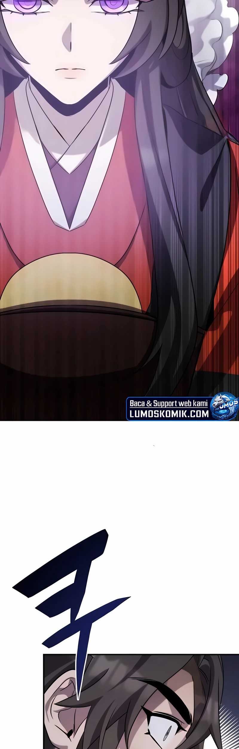 Drug Devourer Chapter 108 Gambar 65