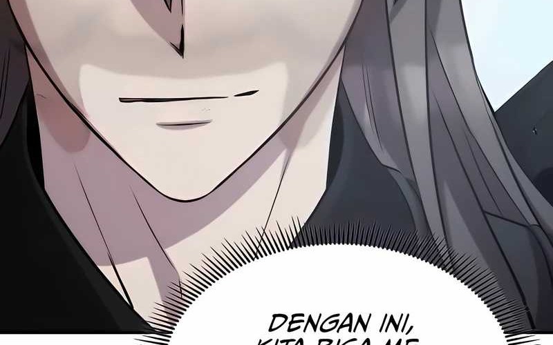 Drug Devourer Chapter 108 Gambar 68