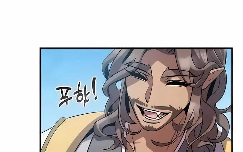 Drug Devourer Chapter 108 Gambar 4