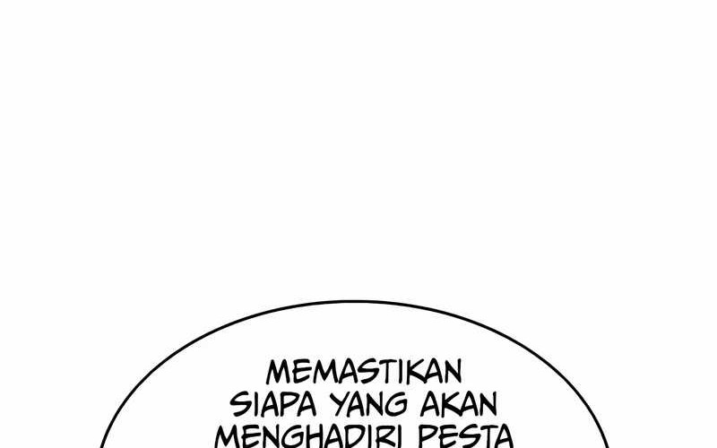 Drug Devourer Chapter 108 Gambar 8