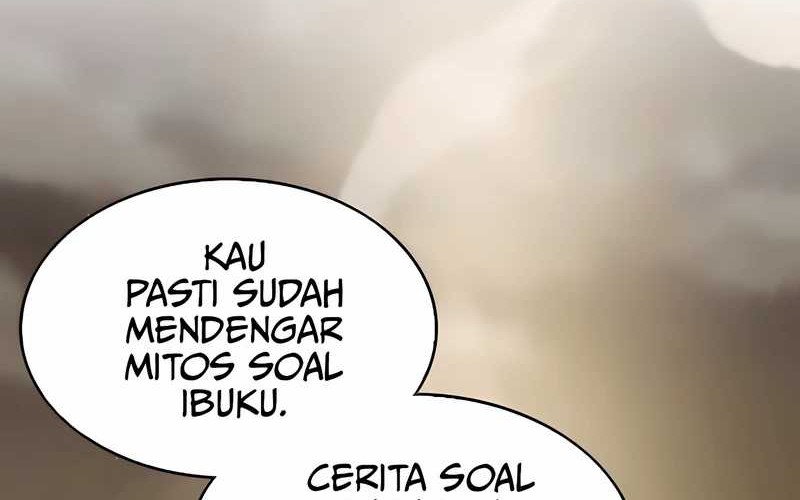 Drug Devourer Chapter 108 Gambar 12