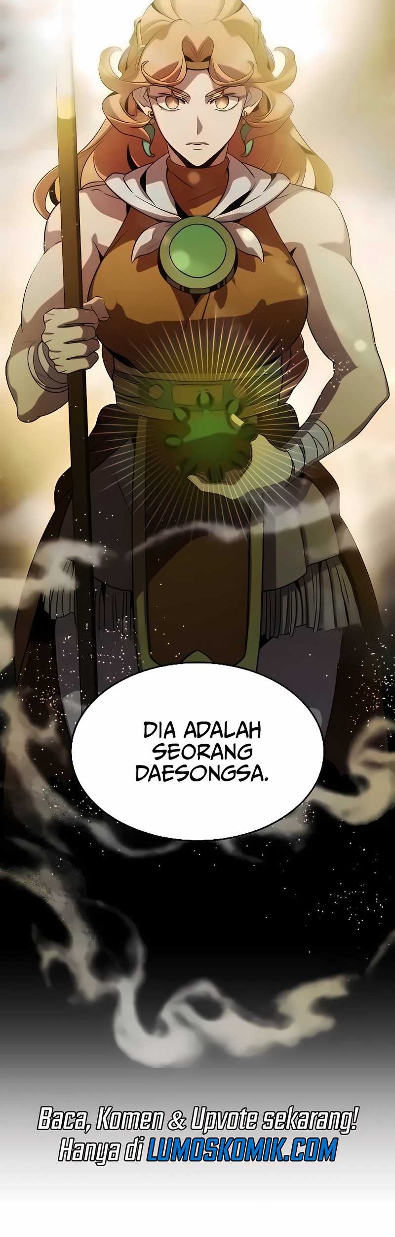 Drug Devourer Chapter 108 Gambar 15