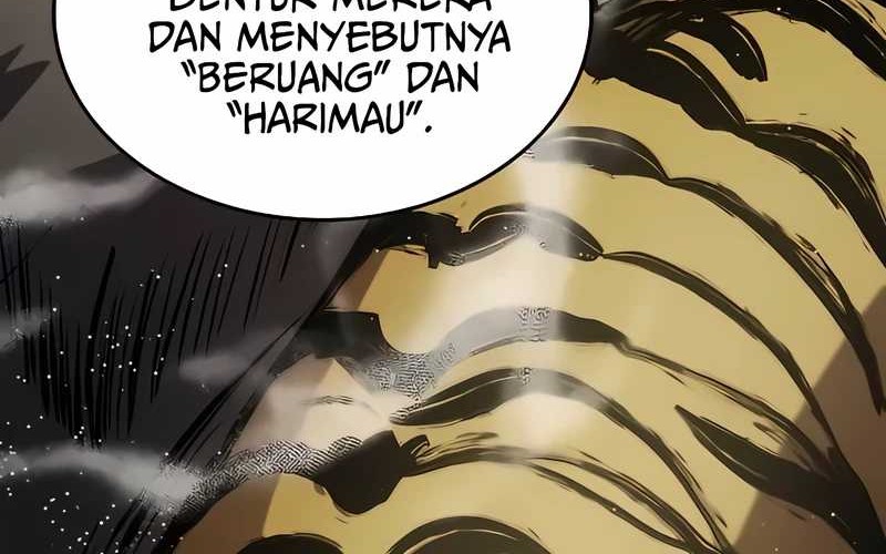 Drug Devourer Chapter 108 Gambar 20