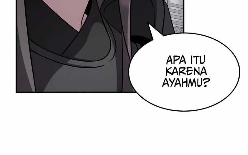Drug Devourer Chapter 108 Gambar 24