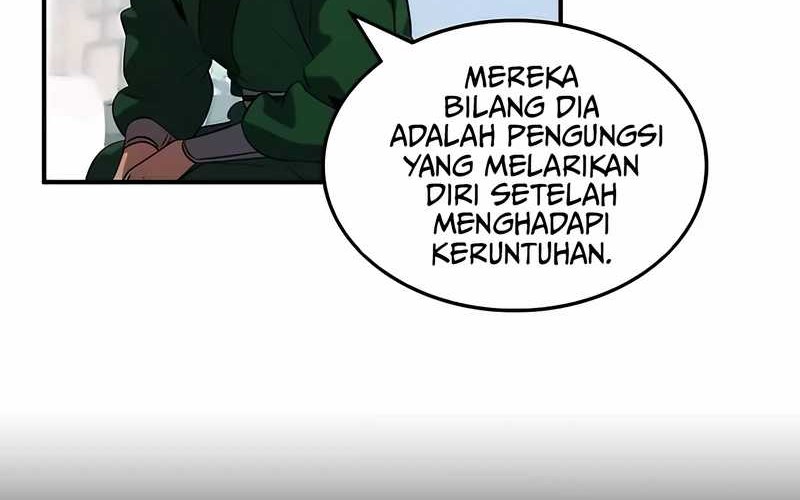 Drug Devourer Chapter 108 Gambar 28