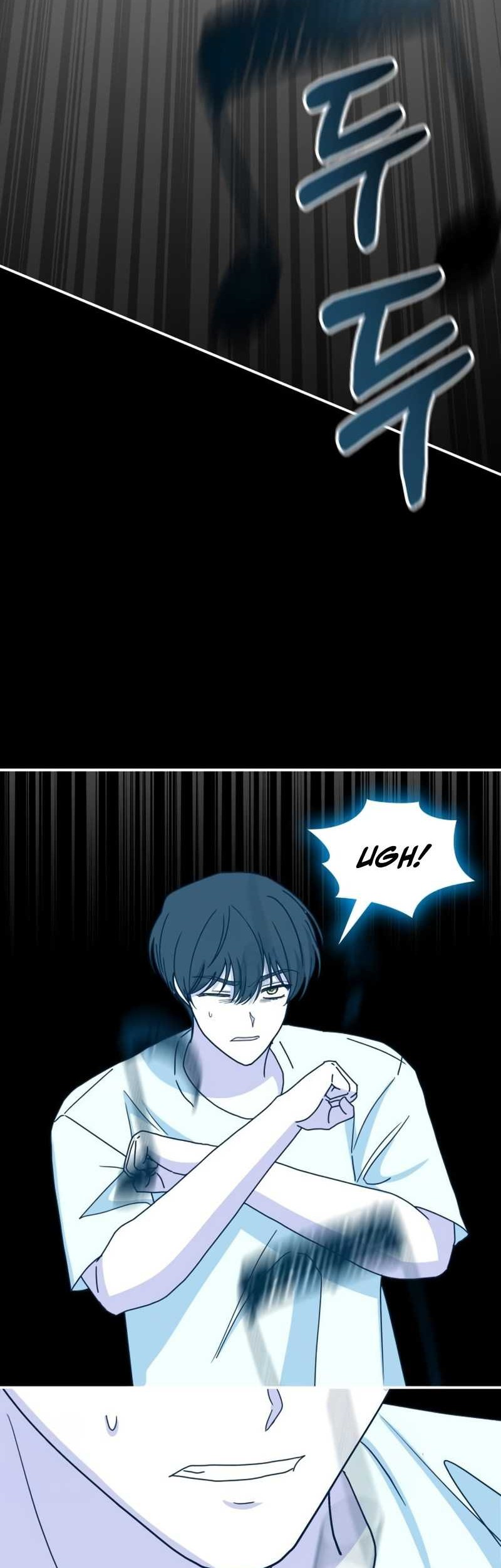 I Was Immediately Mistaken for a Monster Genius Actor Chapter 41 Gambar 52