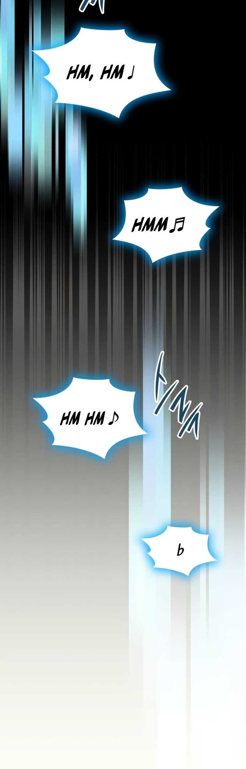 I Was Immediately Mistaken for a Monster Genius Actor Chapter 41 Gambar 54