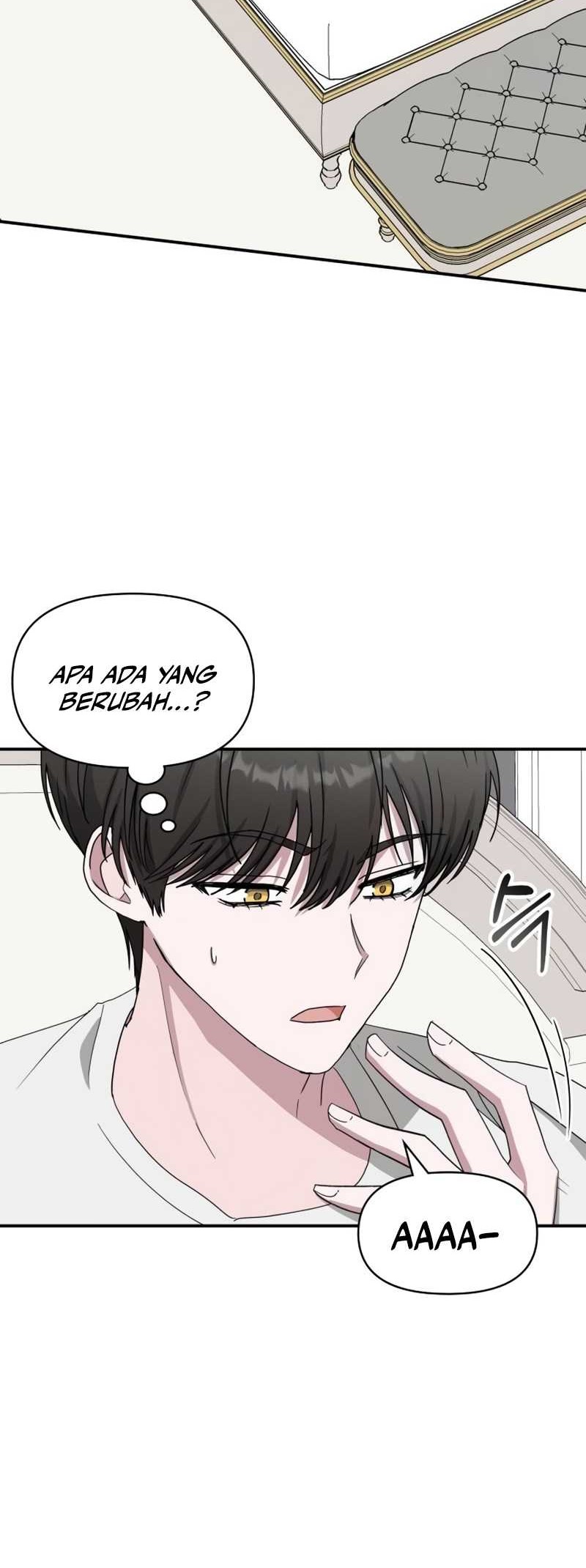 I Was Immediately Mistaken for a Monster Genius Actor Chapter 41 Gambar 56