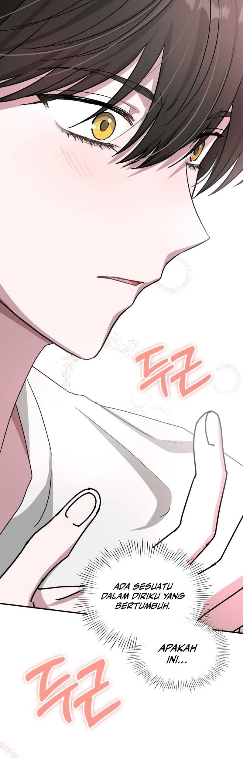 I Was Immediately Mistaken for a Monster Genius Actor Chapter 41 Gambar 59
