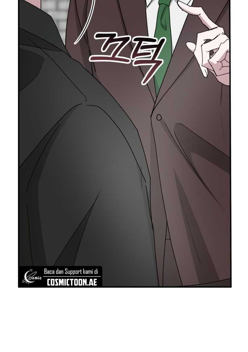 I Was Immediately Mistaken for a Monster Genius Actor Chapter 41 Gambar 8