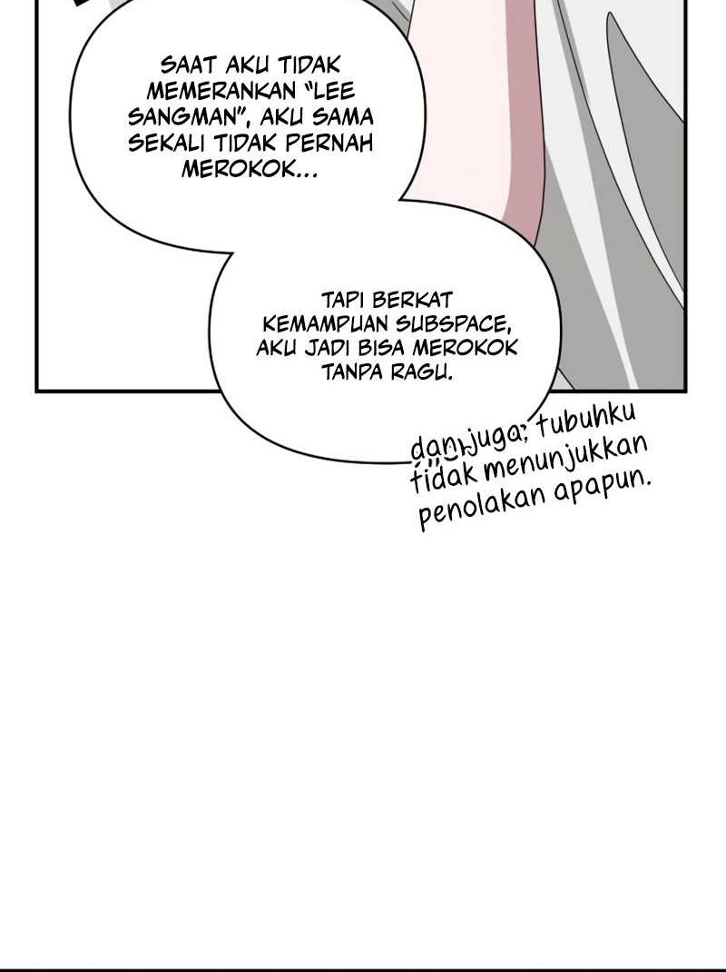 I Was Immediately Mistaken for a Monster Genius Actor Chapter 41 Gambar 38