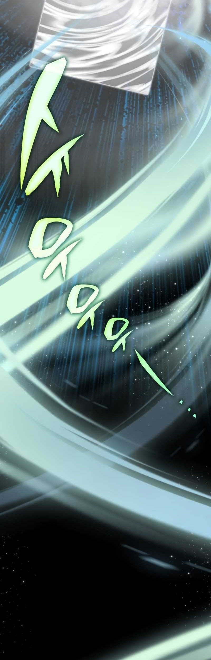 I Was Immediately Mistaken for a Monster Genius Actor Chapter 41 Gambar 46