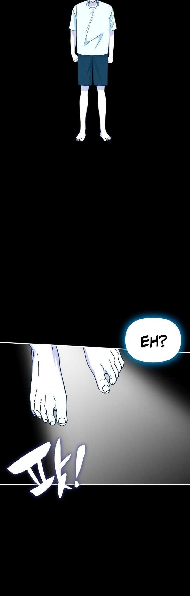 I Was Immediately Mistaken for a Monster Genius Actor Chapter 41 Gambar 48