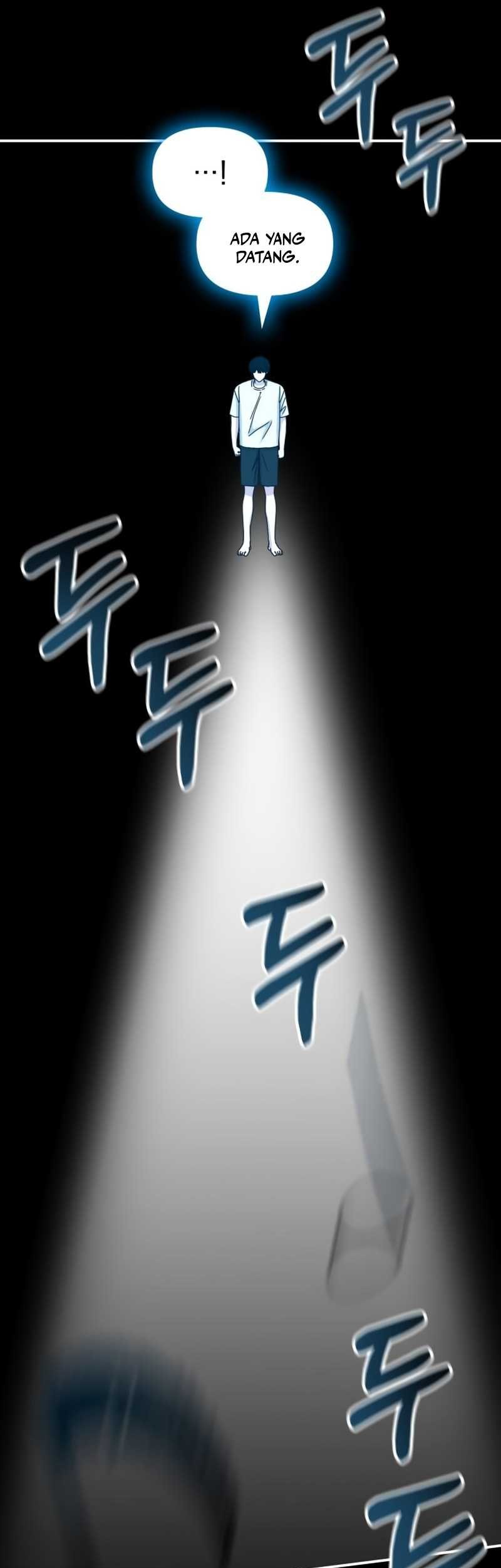 I Was Immediately Mistaken for a Monster Genius Actor Chapter 41 Gambar 49