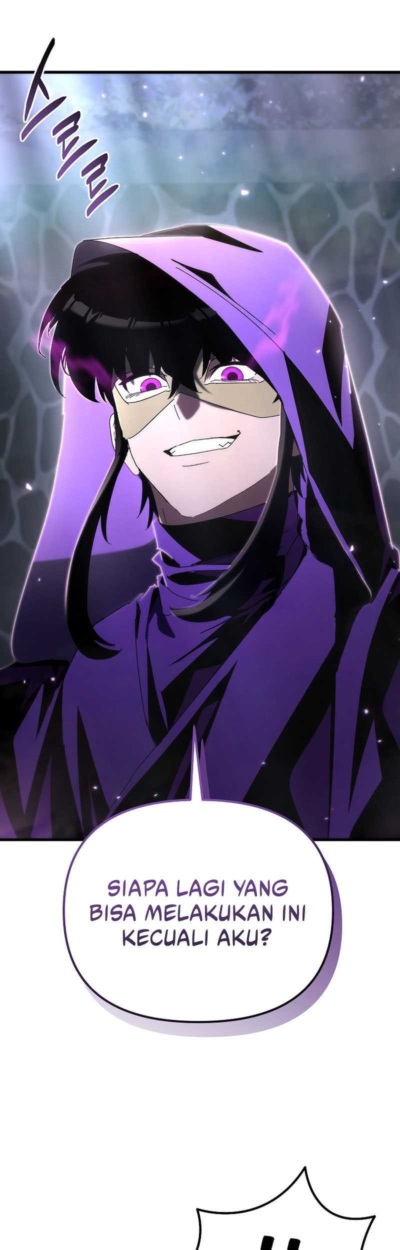 Chronicles of the Reincarnated Demon God Chapter 29 Gambar 37